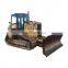 Excellent Condition CAT Crawler Bulldozer D4h , Used Cat Machine for Sale , CAT D4h D4g D4k