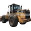 Used CAT 950F loader , CAT 966H 950 in stock , CAT front loader 936 950 966 986