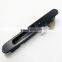 Hot Selling High-quality Hardware Accessories Push-pull Aluminum Window Sliding Lock
