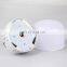 SMD2835 E27 B22 LED Bulb Light 5W 7W 9W 12W 15W 18W Indoor Bulb LED Light Lamp