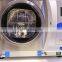 Medfuture Autoclave Small Sterilizer Dental Sterilizer Laboratory Autoclave
