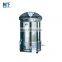 Medfuture Portable type stainless steel pressure Autoclave 18/24L sterilizer