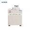 BIOBASE 75L Vertical Hand Wheel Vertical Autoclave BKQ-B75L Standard Printer LCD Screen Display System