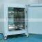 CO2 Incubator BJPX-C50II automatic solar incubators for laboratory or hospital