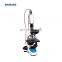 Biobase China Trinocular Digital Microscope BXTV-1B Scanning Electron digital microscope Price lab