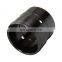 Hardened Arm Bushing  Excavator Steel Sleeve Bushings