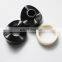 Source Manufacturer Polyurethane Bushes Plastic Bushing Nylon Bushes Sleeve
