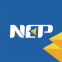 Shenzhen Neptune Logistics Co.,ltd