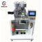 Multifunctional Pearl Fixing Machine Automatic / Pearl Setting Machine / Pearl Attaching Machine Automatic