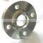 High quality used car sales from chinese supplier wheel spacer/wheel adapter