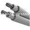 ACSR 120/25 Mm2 Aluminum Steel Wire ACAR AACSR Conductor With A Good Market In South Africa