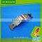 Customized Brass Stamping Part with High Quality