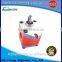 wholesale china factory parker hydraulic gear pump