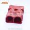 350A 600V OEM ANEN Connector Plug EV Connector power-driven tools Connector
