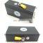 Dikai Professional Manufacturer Network Signal RJ45 Surge Protection Device
