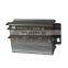 Most sold products IP/Network camera SPD 220v appliance surge protection device