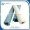 [soonerclean] Automatic Blanket Printing Nonwoven Wash Roll