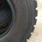 steel radial truck tyre 14.00R20 16.00R20 395/85R20 365/80R20 heavy duty truck tires