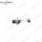 KEY ELEMENTHot Sales High Performance Car engine Mounts 21950-A9000 for KIA hyundai