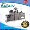  China supplier yuken type BSG-06 solenoid controlled relief valve