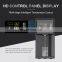 Countertop home hot cold reverse osmosis water purifier smart uv desktop household portable ro water purifier