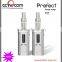 most popular original in  Prefect Large Wasp 80w box mod sunzip ubox