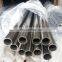 Hot Sale 304 Round Stainless Steel Pipe seamless SS Tube