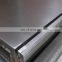 China Carbon Steel Plate Stainless Steel Plate