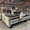 1530 cnc stainless steel cutting plasma cutting machine plasma cutter