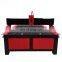 1325 plasma cutter high quality cnc plasma cutting machine