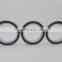 KOYO NSK 80*110*16mm Thin Wall Bearing 61916 deep groove Bearing 6916 2RS ZZ