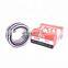 One Way Bearing HF2016 20*26*16mm Needle Roller Bearing HF2016