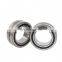 IKO HF1716 Needle roller bearing HF17x23x16 One way needle roller bearing IKO HF 1716