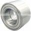 Shandong Hanke 996713K/83 996713K bearing Clutch release bearings 996713K/83 996713K bearing