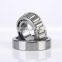44.45*102*37.5mm F-237542.2 bearing automobile differential bearing F-237542