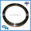 NK400  NK500 NK800 NK1000 NK1200 truck crane slewing ring bearing
