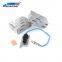 Reemplazar el sensor de óxido de nitrógeno (NOx) de diésel Uni - nox de nitrógeno para camiones Continental 5wk9 5801754015 5WK96615F para el sensor de camión IVECO