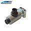 OE Member Air Brake Valve 4721726860 1440446 1934966 41440446 Solenoid Valve para Scania