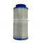 Carefully select material Custom processing High quality air filter 39588777