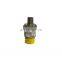 1089962573 Atlas air compressor pressure sensor compressor loading transmitter genuine accessories spot