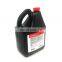 Ingersoll rand air compressor oil T30 coolant 38440236 ingersoll rand oil