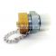 24096901 ball valve for Ingersoll Rand industrial compressor parts ar compressor valve