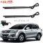 Factory Sonls aftermarket intelligent electric tailgate lift DS-164 for 2017 style Great Wall  HAVAL H6  electric tailgate