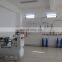 HG-IG LED Hospital gas supplying central oxygen manifold system