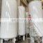 Fresh New Liquid Nitrogen Tank 3M3 Cryogenic Liquid Nitrogen Tank O2 N2 Ar Liquid Storage Tank HG-IG
