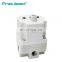 Electro-pneumatic Proportional Pressure Valve Air Regulator