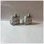 CI801 ABB Communication interface module