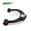 ZDO Rh Upper Control Arms For Toyota Hilux Vigo Champ 4WD REVO 4WD 2005 2014