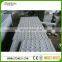 hot sale granite blind floor tile,tactile sign