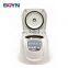 D3024 clinical Labs&blood donation centers chemistry analysis high speed micro centrifuge